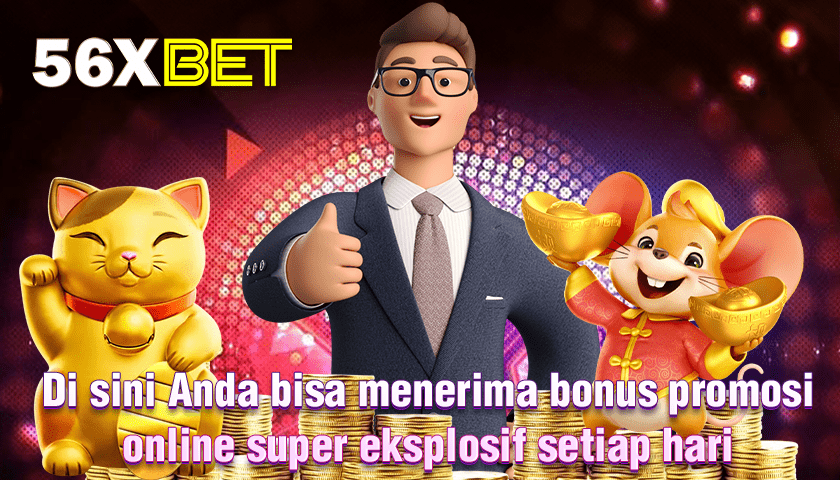 56xbet-64.png